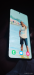Samsung gaasxy A82